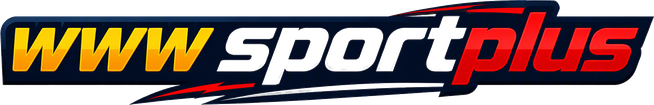 www sportplus